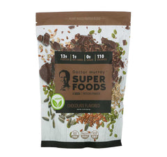 https://www.doctormurraysuperfoods.com/cdn/shop/products/chocolate-front_240x.jpg?v=1603062895